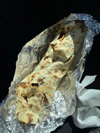 Bild von Royal Pizza & Kebaphaus