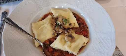 Bild von Restaurant Grüner Baum