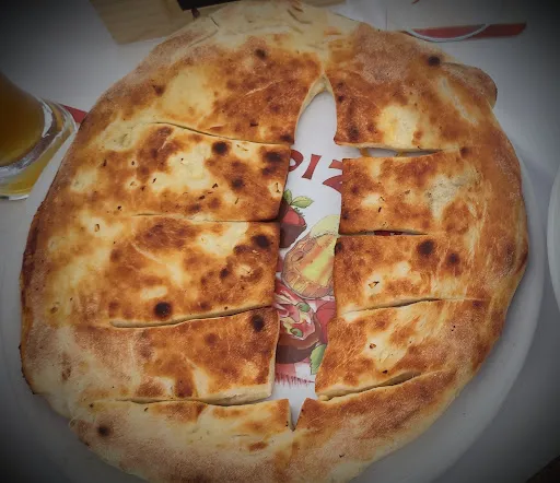 Bild von Ristorante Pizzeria Minigolf Renningen