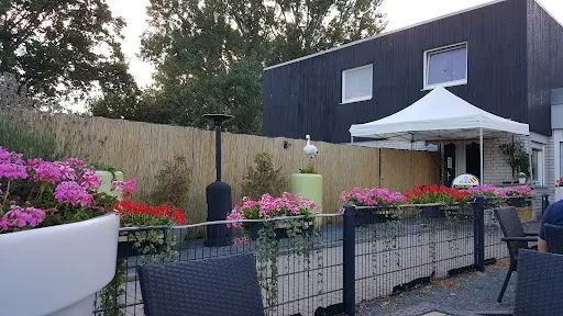 Bild von Zum Storchennest Hemmingen