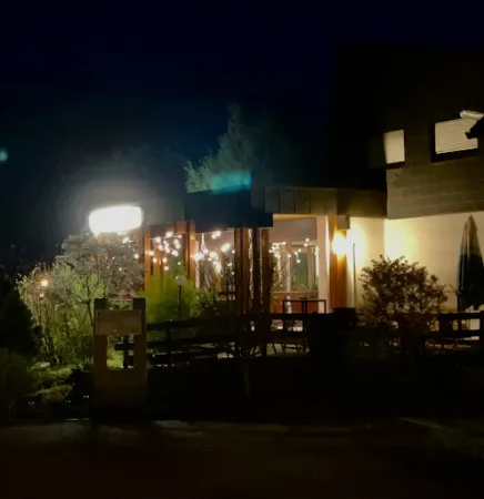 Bild von Ristorante Il Corallo 1.0
