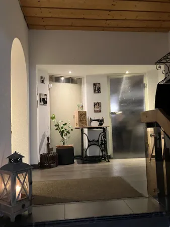Bild von Ristorante Il Corallo 1.0