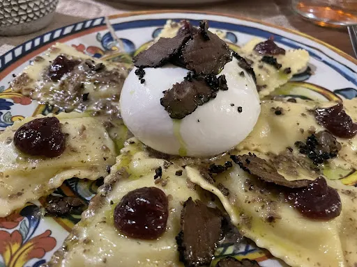 Bild von Ristorante Il Corallo 1.0