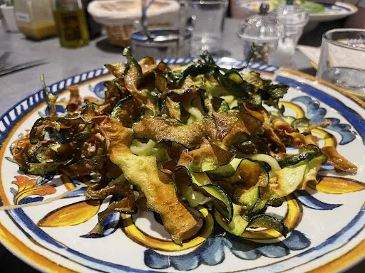 Bild von Ristorante Il Corallo 1.0