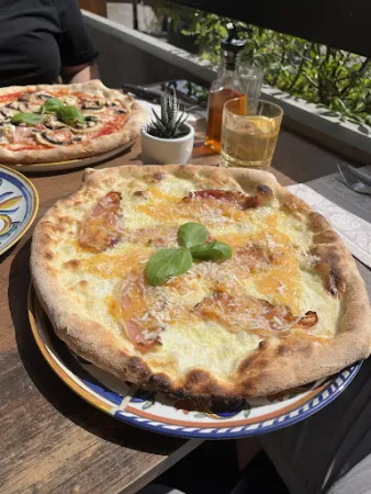 Bild von Ristorante Il Corallo 1.0