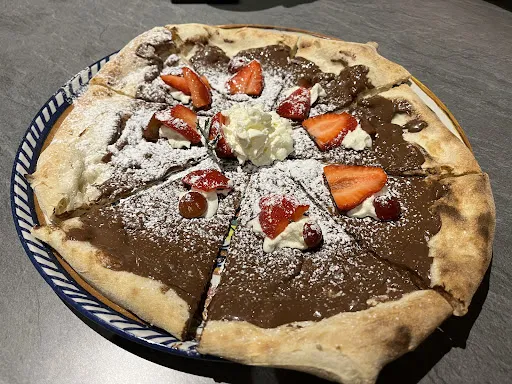 Bild von Ristorante Il Corallo 1.0