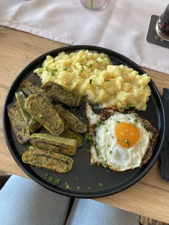Bild von Stüble Wimsheim
