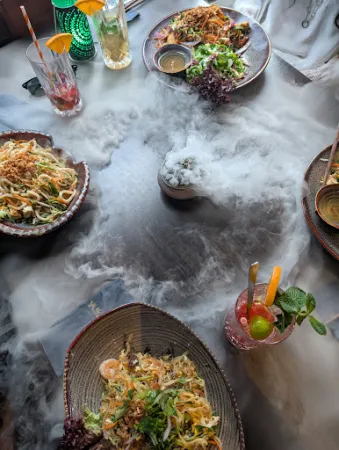 Bild von Yukata- Restaurant Waiblingen