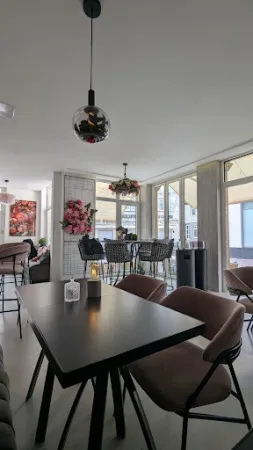 Bild von WYN • Kitchen • Bar