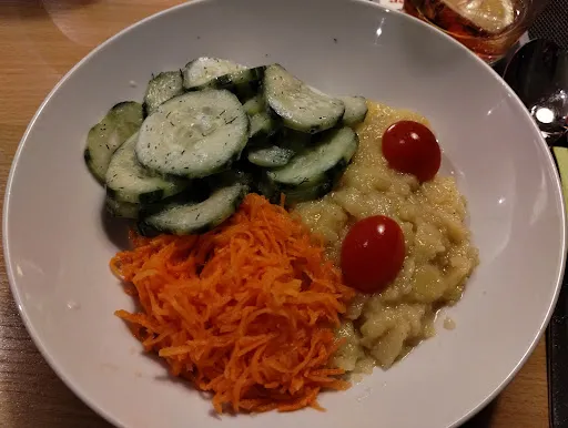 Bild von Gaststätte Zur Eiche Friolzheim