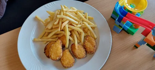 Bild von Gaststätte Zur Eiche Friolzheim
