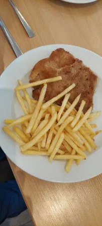 Bild von Gaststätte Zur Eiche Friolzheim