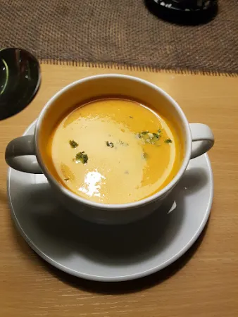 Bild von Gaststätte Zur Eiche Friolzheim
