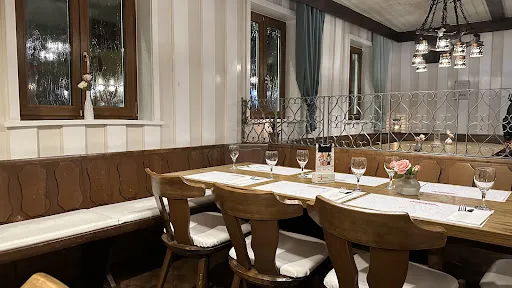 Bild von Pizzeria Da Dario
