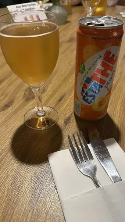 Bild von Pizzeria Da Dario
