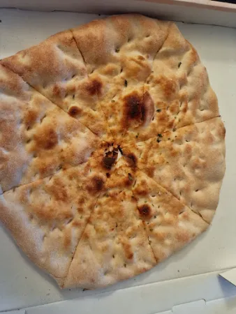 Bild von Pizzeria Da Dario