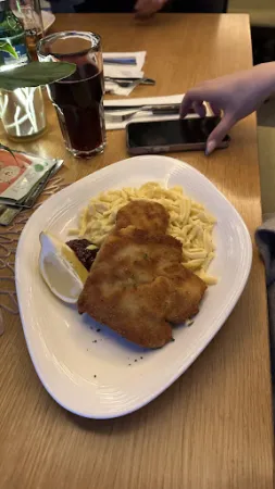 Bild von Wirtshaus am Alten Postplatz
