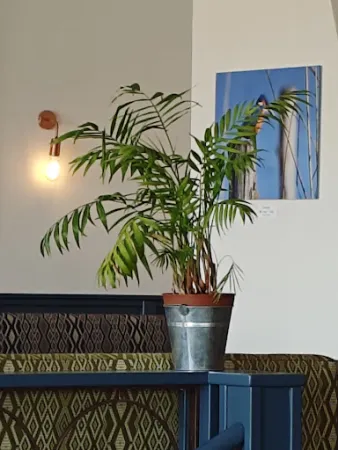Bild von Wirtshaus am Alten Postplatz