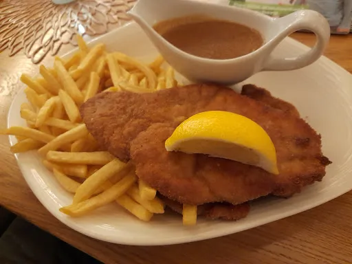 Bild von Wirtshaus am Alten Postplatz