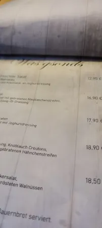 Bild von Wirtshaus am Alten Postplatz