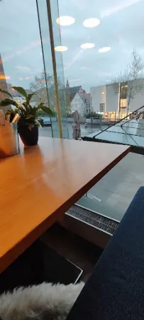 Bild von Wirtshaus am Alten Postplatz