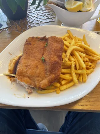 Bild von Wirtshaus am Alten Postplatz