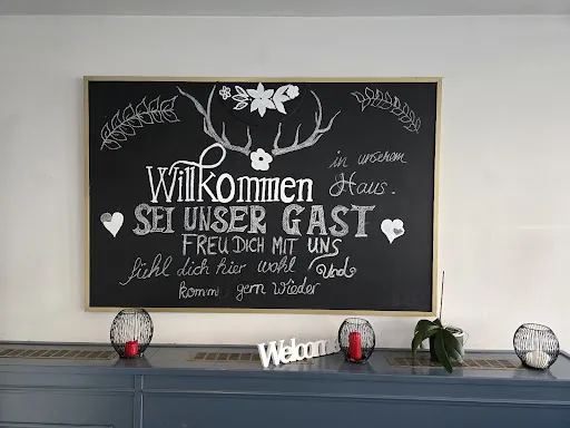 Bild von Wirtshaus am Alten Postplatz