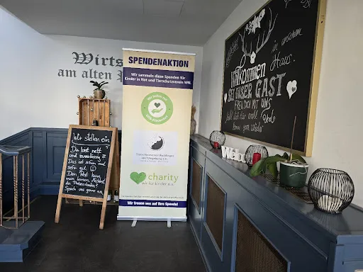 Bild von Wirtshaus am Alten Postplatz