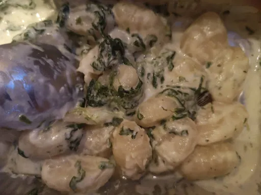 Bild von Pizzeria La Squadra Kernen im Remstal