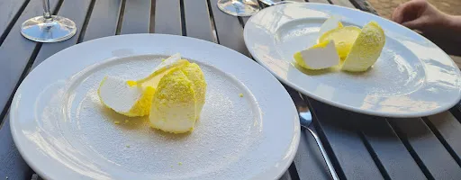 Bild von Restaurant Mamma Roma