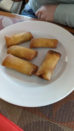 Bild von China-Restaurant Neu Lotus