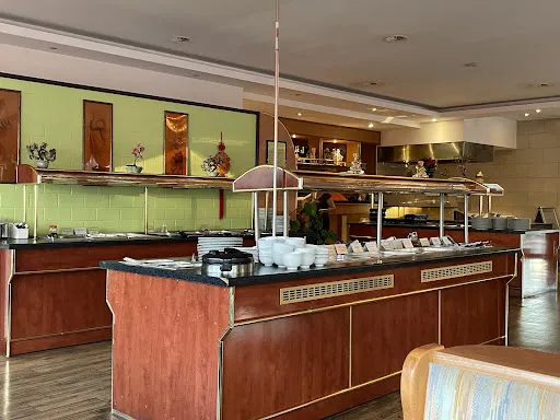 Bild von China-Restaurant Neu Lotus