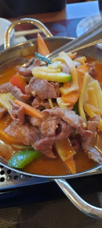Bild von China-Restaurant Neu Lotus