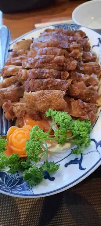 Bild von China-Restaurant Neu Lotus