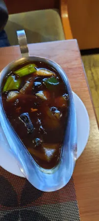 Bild von China-Restaurant Neu Lotus
