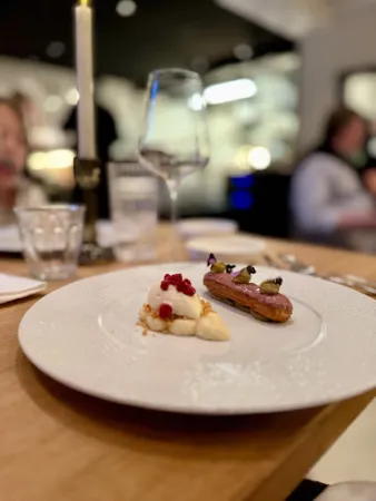 Bild von Restaurant Untere Apotheke