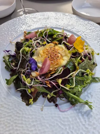 Bild von Restaurant Untere Apotheke