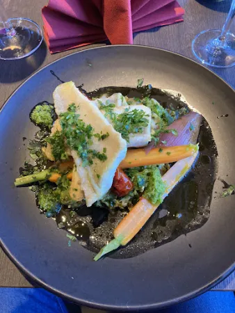 Bild von Restaurant Remsstuben