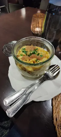 Bild von Restaurant Remsstuben