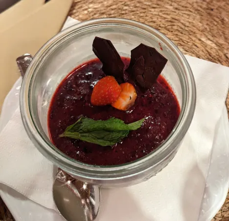 Bild von Restaurant Remsstuben