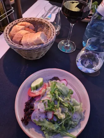 Bild von Restaurant Cavos Waiblingen