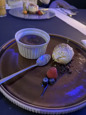 Bild von Restaurant Cavos Waiblingen