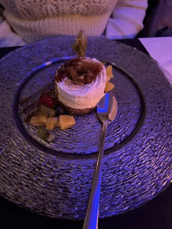 Bild von Restaurant Cavos Waiblingen