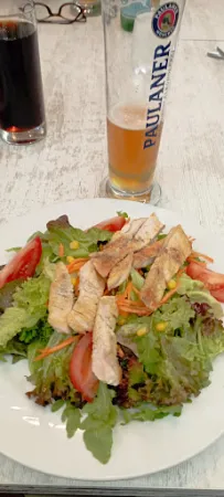 Bild von Osteria Da Antonio