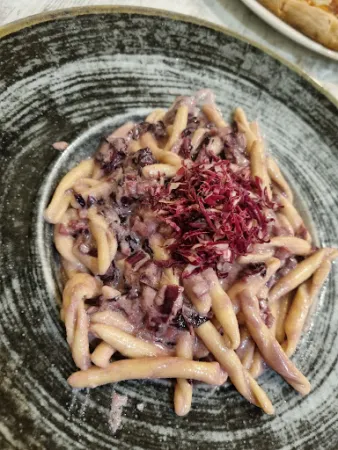 Bild von Osteria Da Antonio