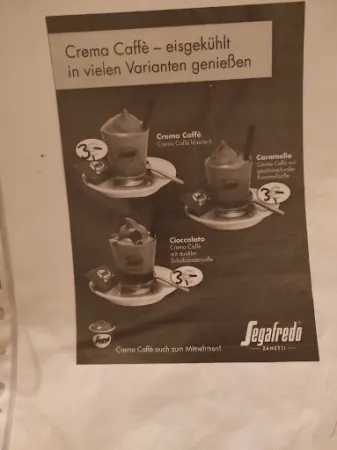 Bild von Besenwirtschaft Römerhof - Sonja und Bernd Lederer