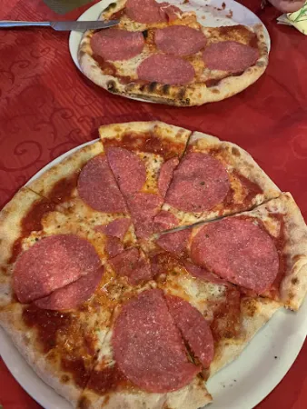 Bild von Divino