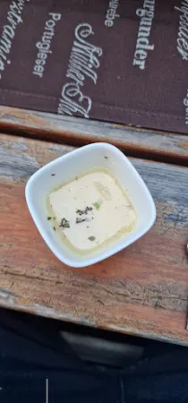 Bild von Weinstube Moiakäfer