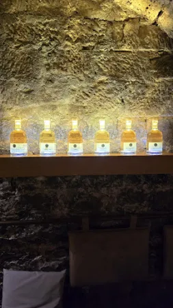 Bild von Weinstube Moiakäfer