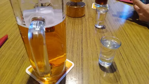 Bild von Taverne Jorgos